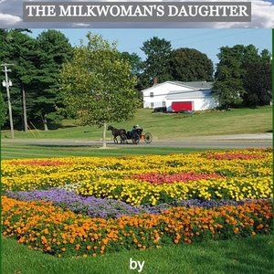 ebook -- 'The Milkwoman's Daughter' on barnesandnoble.com